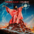 Freddie Mckay - Creation - LP Vinyl