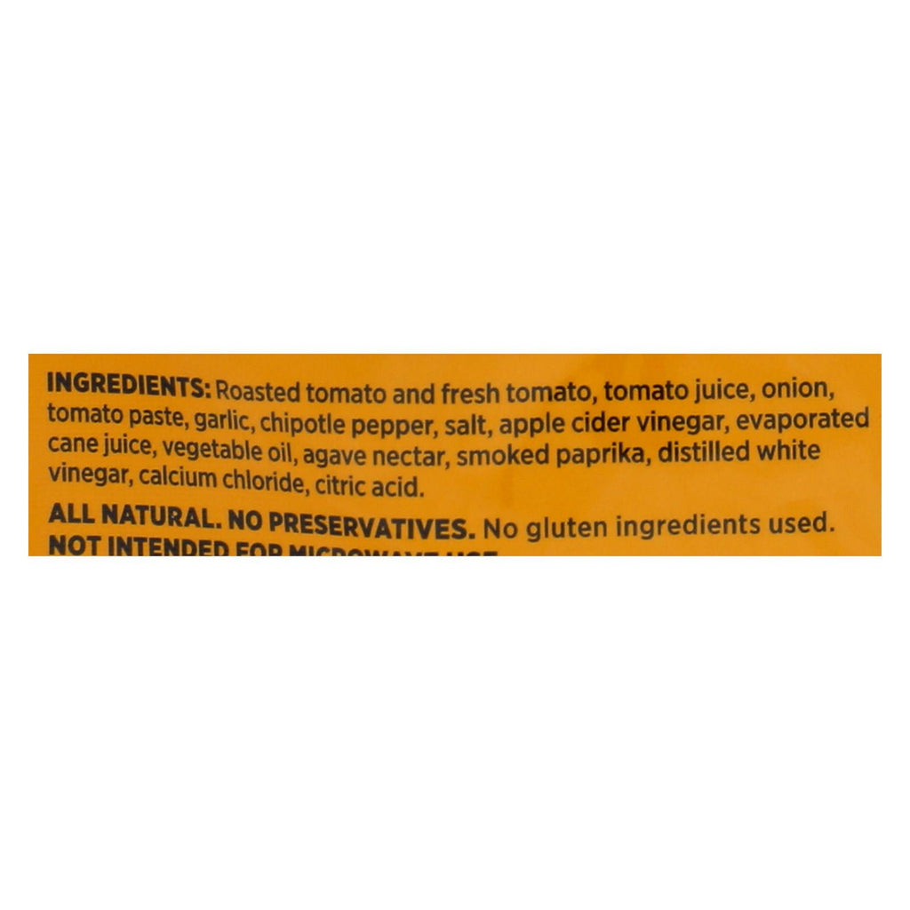 Frontera New Mexico Taco Skillet Sauce, 6-Pack, 8 oz