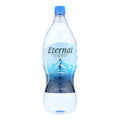 Eternal Naturally Artesion Water - Case Of 12 - 1.5 Liter