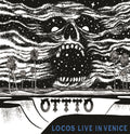 Locos Live In Venice