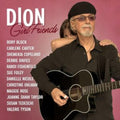 Girl Friends (2LP)