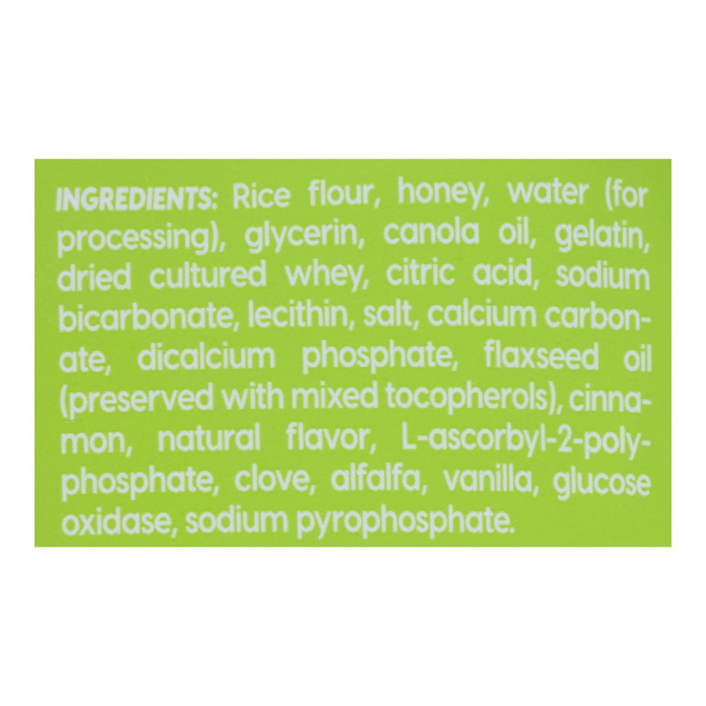 Ark Naturals Breath-less Toothpaste, 12 oz
