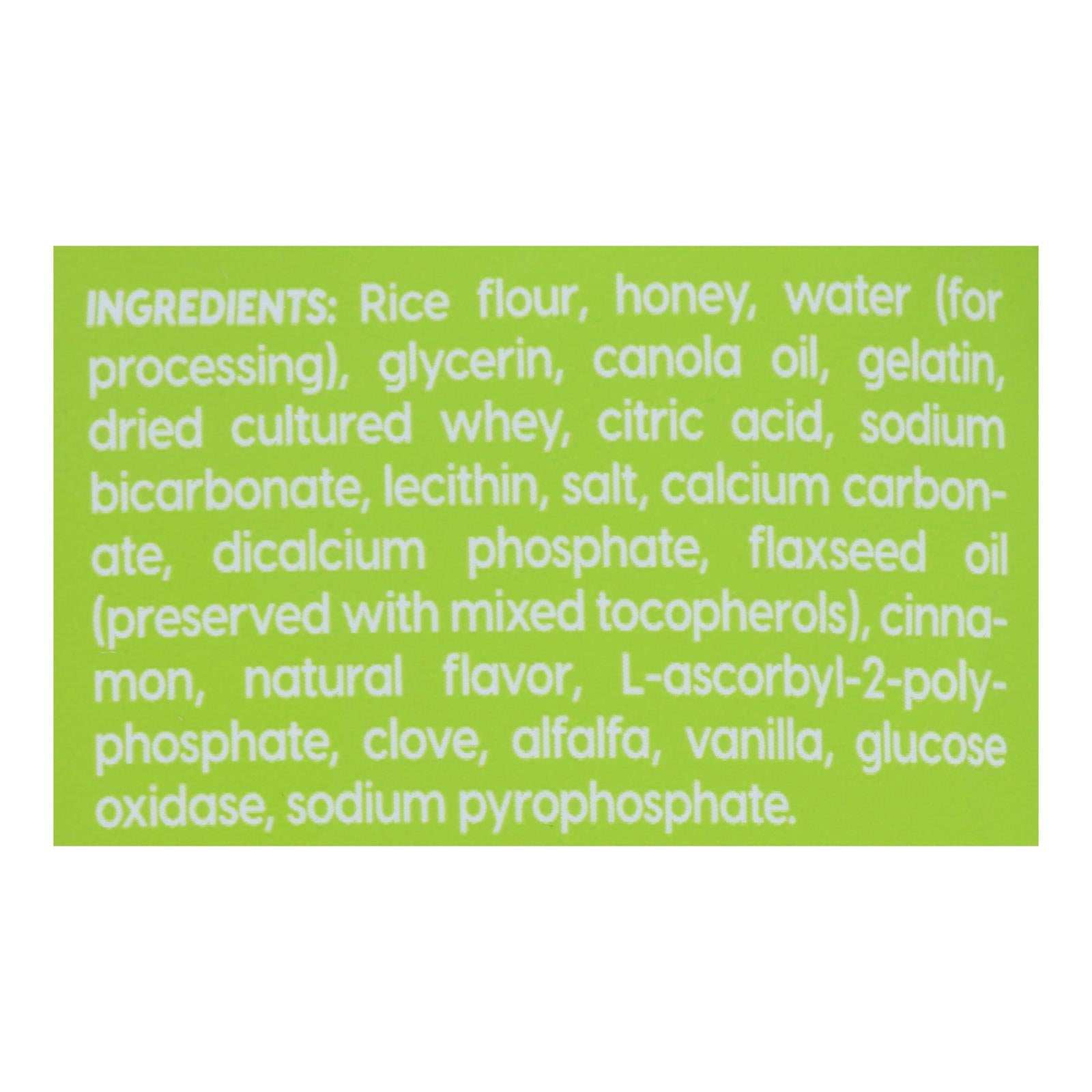 Ark Naturals Breath-less Toothpaste, 12 oz