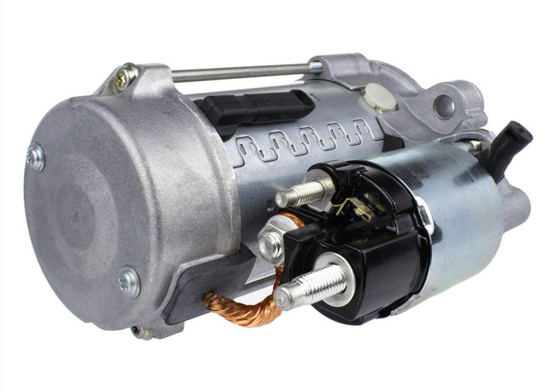 Ford Racing 2020+ Super Duty 7.3L Gas Engine Starter M-11000-SD73