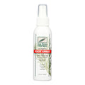 Tea Tree Therapy - Foot Spray Antiseptic - 1 Each - 4 Oz