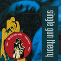 Millions Like Stars In My Hands (Dl Card)