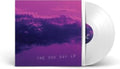 Tate Mcrae - One Day (White LP Vinyl)