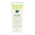Earth Therapeutics Gardener's Hand Repair - 6 Fl Oz