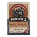 Kodiak Gluten-Free Flapjack & Waffle Mix, 6-Pack, 16 oz