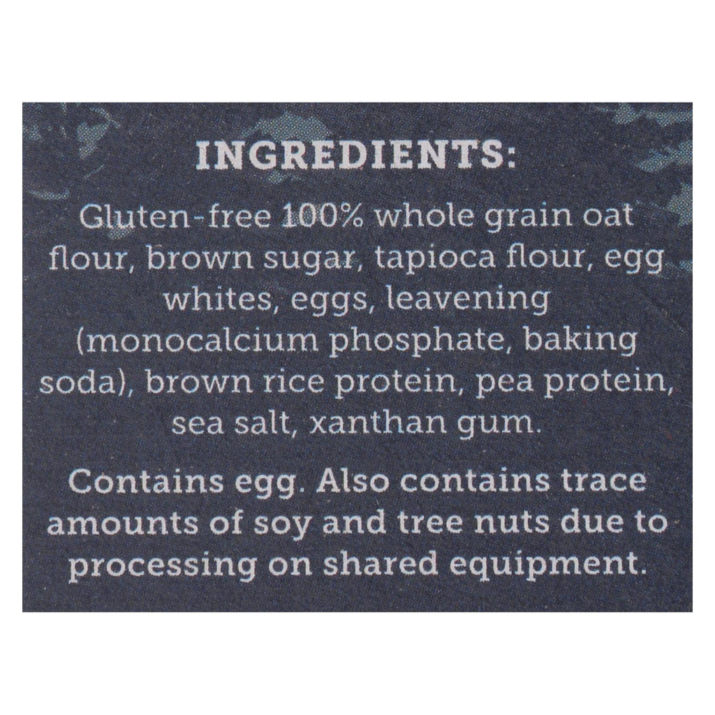 Kodiak Gluten-Free Flapjack & Waffle Mix, 6-Pack, 16 oz