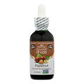 Sweet Leaf Liquid Stevia Sweet Drops - Hazelnut - 2 Oz