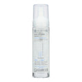 Giovanni Natural Hair Mousse Air-charged - 7 Oz