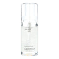 Giovanni L.a. Hold Hair Spritz - 2 Fl Oz - Case Of 12