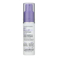 Giovanni Dry Shampoo Powder Spray - 1.35 Oz