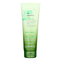 Giovanni 2chic Avocado & Olive Oil Shampoo - 8.5 Oz