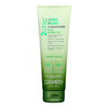 Giovanni 2chic Avocado & Olive Oil Conditioner - 8.5 Oz