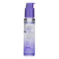 Giovanni 2chic Repairing Hair Oil Serum, Blackberry Coconut