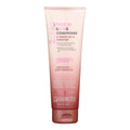 Giovanni 2chic Shea & Almond Conditioner 8.5 Fl Oz