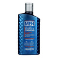 Giovanni Cedarwood 2-in-1 Shampoo & Conditioner 16.9 oz