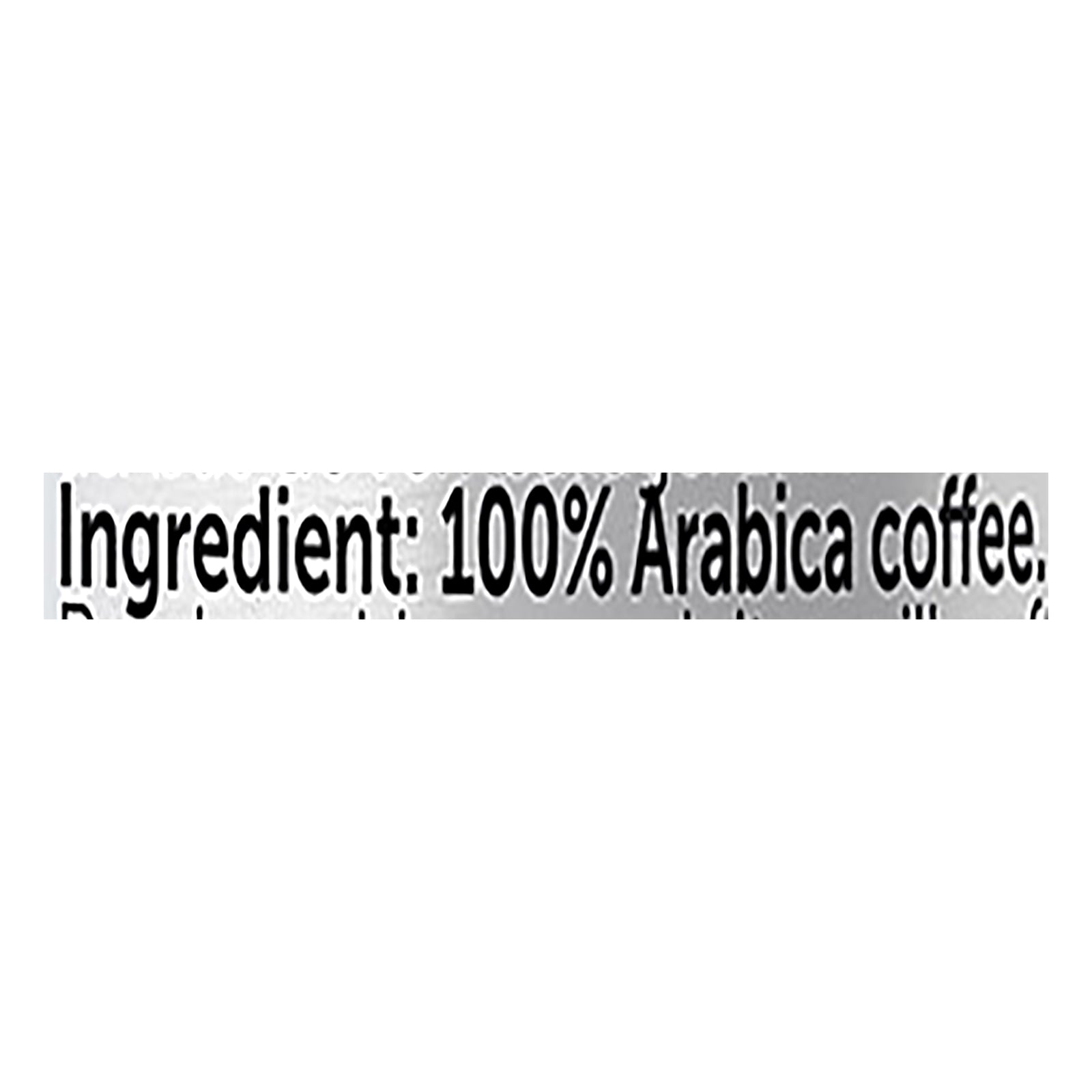 Illy Caffe Espresso Ground Dark Roast 8.8oz Case of 6
