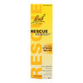 Rescue Remedy Natural Stress Relief - 0.7 Fl Oz