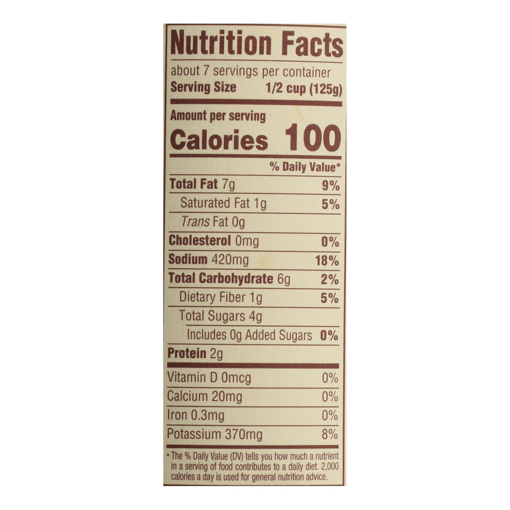 Rao's Hot Arrabbiata Fra Diavolo Sauce, 32 OZ, Case of 6