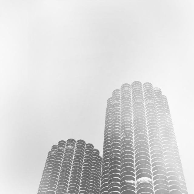 Wilco - Cruel Country (2LP) & Yankee Hotel Foxtrot (2022 Remaster/Creamy White Vinyl/2LP) (I) & Yankee Hotel Foxtrot (Super Deluxe/7LP)