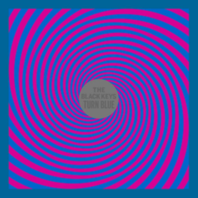 Thickfreakness & Rubber Factory & Dropout Boogie & Delta Kream & Turn Blue & Magic Potion & Chulahoma