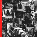 Crossing Lines (2LP)