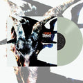 Iowa (X) (2LP/Color Vinyl)