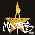 Hamilton Mixtape (Dl Card) O.B.C.