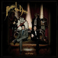 Panic! At The Disco - Vices & Virtues - LP Vinyl