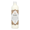 Nubian Heritage Lotion Raw Shea And Myrrh - 13 Oz