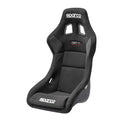 Sparco QRT Carbon Racing Seat