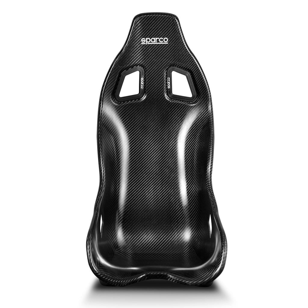 Sparco Ultra Carbon Racing Seat