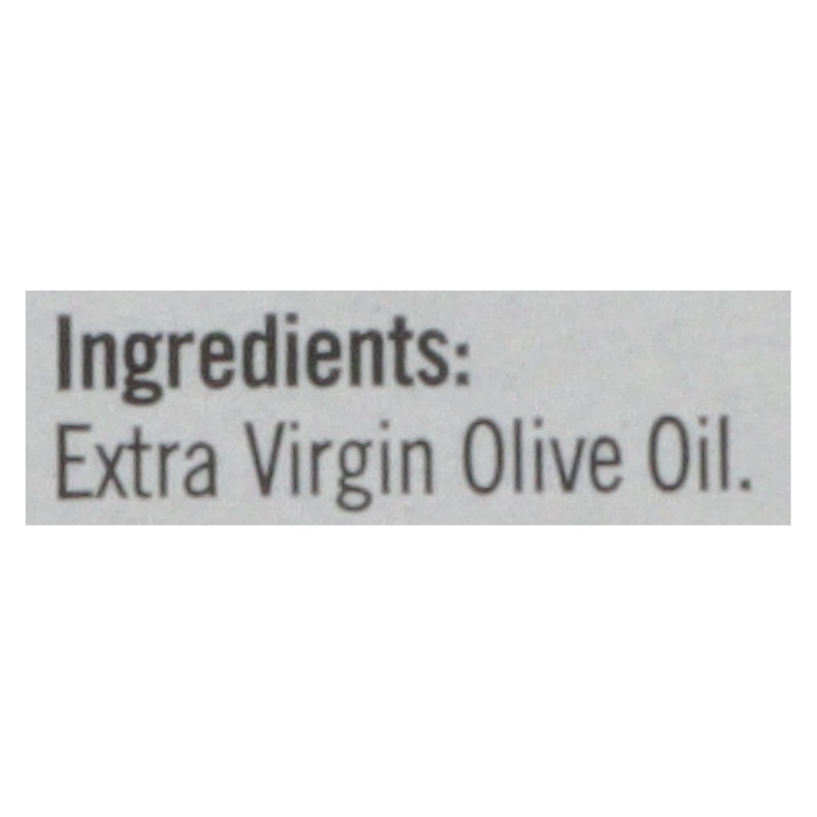 Cobram Estates Evoo Classic - 6 Pack, 12.7 oz Each
