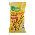 Cauliflower Pretzel Sticks - Original - 12 Pack