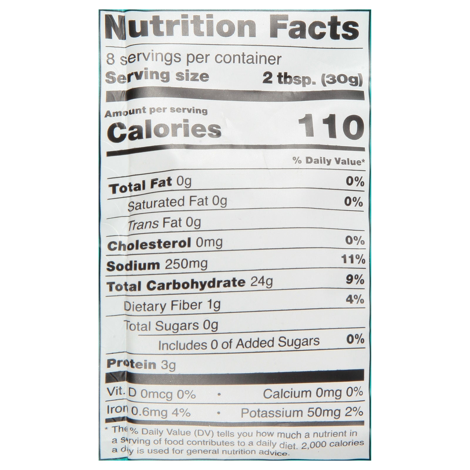 Schar - Bread Crumbs Gf - CS of 7-8.8 OZ