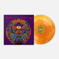 Grateful Dead - Anthem Of The Sun (Noonday Sun LP Vinyl)