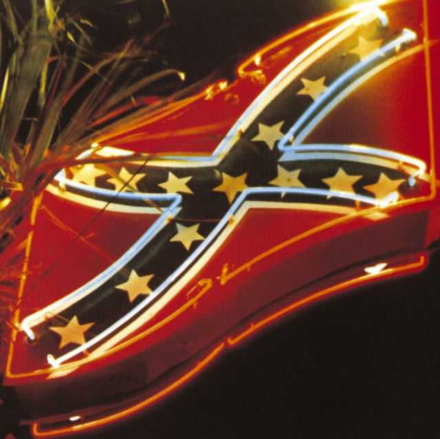 Primal Scream - Give Out But Don't Give Up (The Original Memphis Recordings) (3LP/140G) & Give Out But Don’T Give Up & Demodelica & Live At Levitation (Pink LP Vinyl) (Ten Bands One Cause)