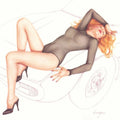 Candy-O (Expanded Edition/2LP)