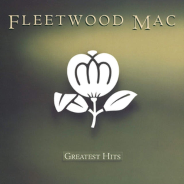 Fleetwood Mac - Rumours (2LP/45RPM/Deluxe) & Mystery To Me (Ocean-Blue LP Vinyl) (Rocktober) & Greatest Hits & Best Of Peter Green's Fleetwood Mac (2LP/140G) & Fleetwood Mac Live (Super Deluxe Edition/2LP/3CD/7Inch) & Rumours Live (2LP) & Rumours