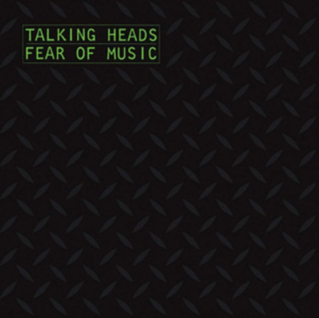Fear Of Music & Talking Heads: 77 & Naked & Naked (Opaque Purple LP Vinyl) (Rocktober) & True Stories & True Stories (Translucent Red LP Vinyl) (Rocktober)