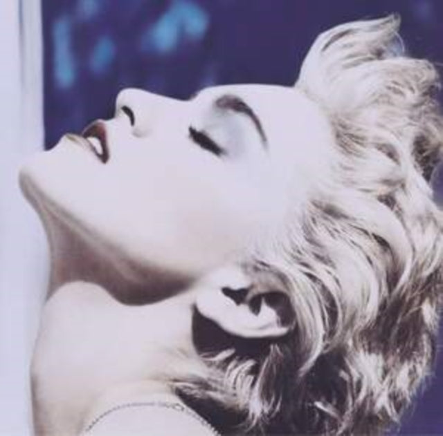True Blue (180G) & Rebel Heart Tour (X) (Purple Galaxy Swirl Vinyl/2LP) & Rebel Heart & Madame X (Live) (3LP) & Finally Enough Love (2LP) & Like A Virgin & Immaculate Collection (2LP)