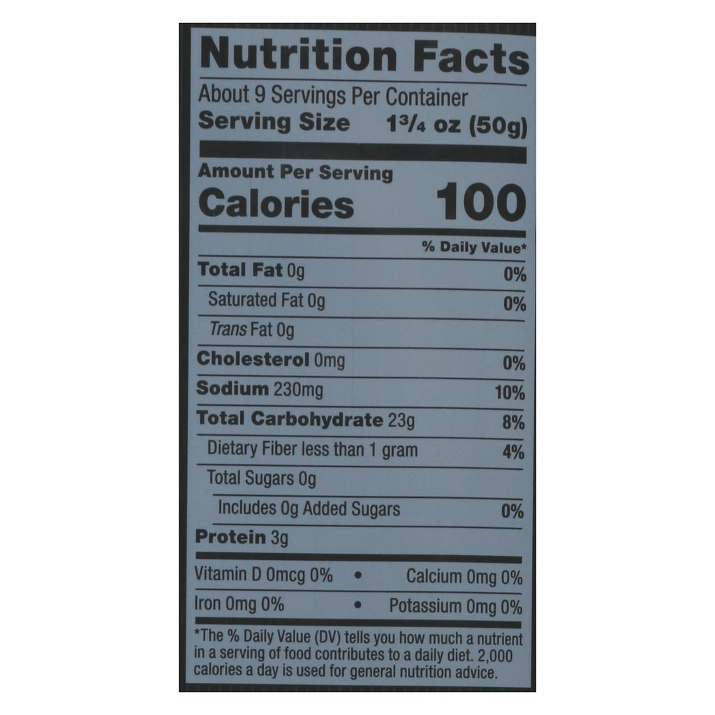 Essential Baking Co. Sourdough Bread - 16 Pack, 16 Oz