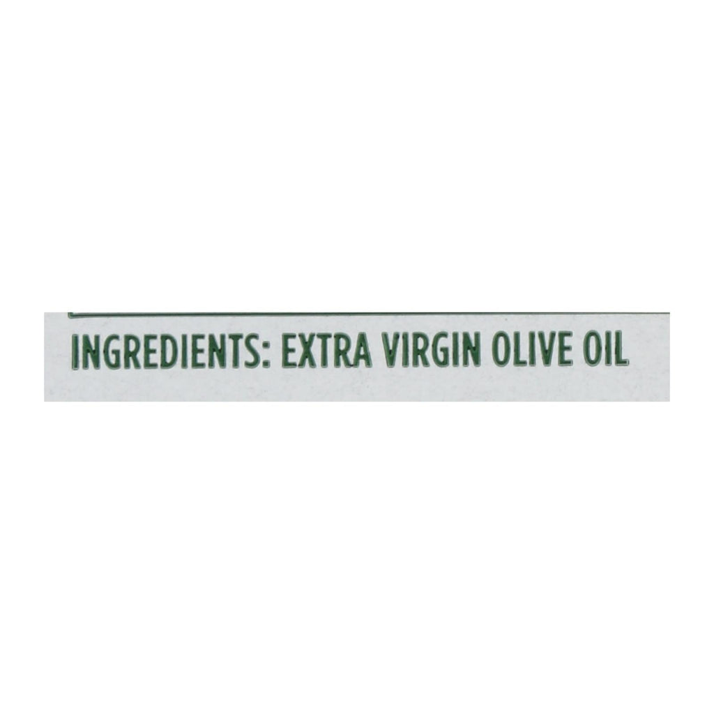 California Olive Ranch EVOO - Everyday 6 Pack, 25.4 Oz