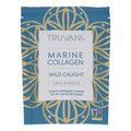 Truvani - Clgn Powder Marine Unflavrd - 1 Each-6.35 OZ