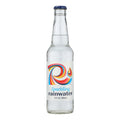 Richard's Rainwater - Sparkling Water - Case Of 12 - 12 Fz