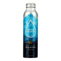 Proud Source Water - Water Spring Ss - Case of 24 - 16 FZ