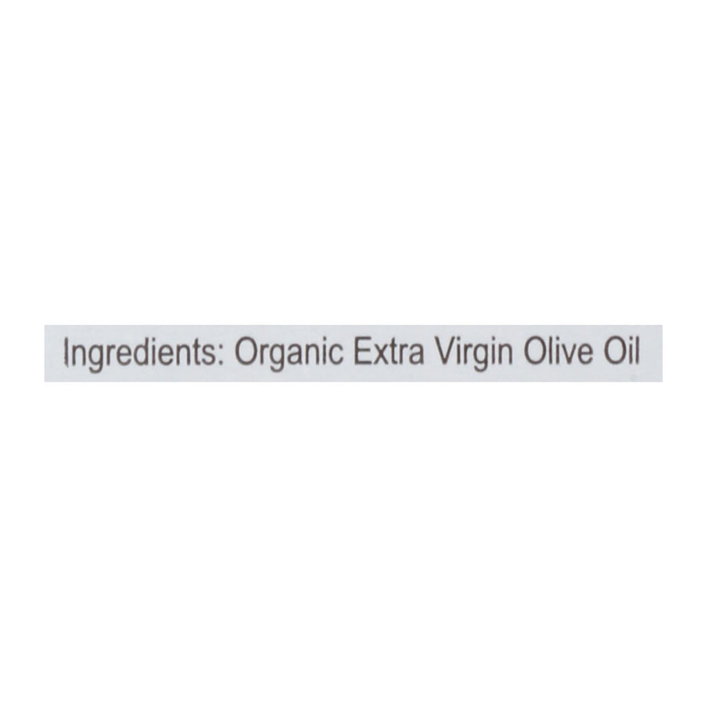 Primal Kitchen - Olv Oil Extra Virgin - Case of 6-16.9 FZ